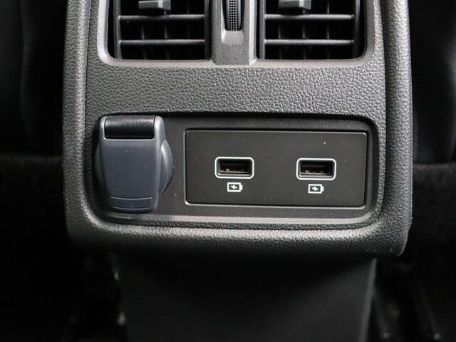 Renault CAPTUR 1.0 TCe 90 Techno | Navi | Clima | Achteruitrij camera | Keyless.