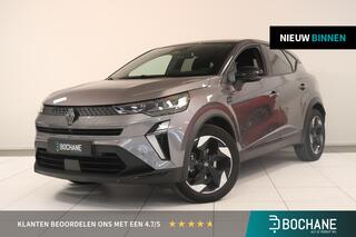 renault-captur-1.0-tce-90-techno--