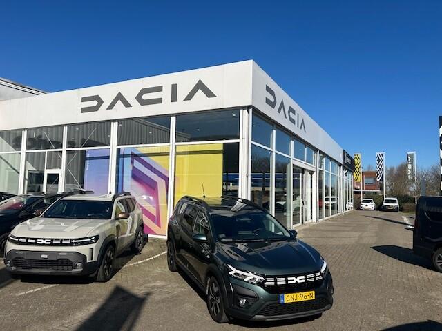 Renault CAPTUR 1.2 TCe 120pk AUT Intens | Leder | Navigatie | Cruise | Camera | Stoelverwarming