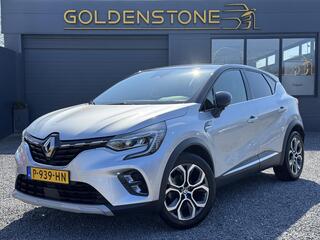 renault-captur-1.3-tce-130-edition-