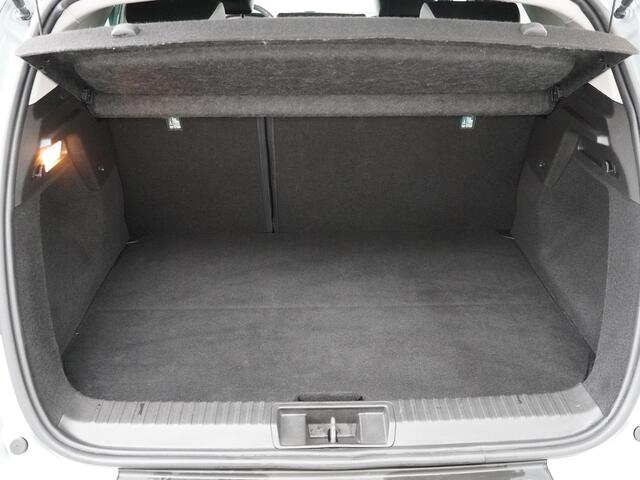 Renault CAPTUR 1.6 E-Tech Plug-in Hybrid 160 Intens - Navigatie - Apple Carplay/Android Auto - Climate Control