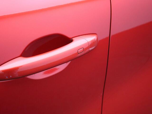 Renault CAPTUR 1.6 E-Tech Plug-in Hybrid 160 PK Edition One | Automaat | Navigatie | Camera | Parkeersensoren | Android Auto | Apple Carplay