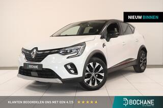 renault-captur-1.0-tce-90-techno--