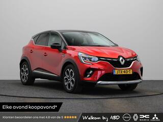 renault-captur-e-tech-hybrid-145pk-