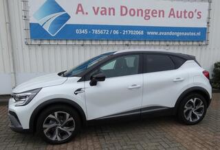 renault-captur-1.6-e-tech-plug-in-h