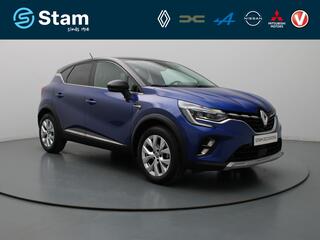 renault-captur-100pk-tce-intens-cru
