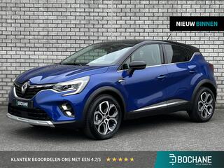 renault-captur-1.0-tce-90-intens--