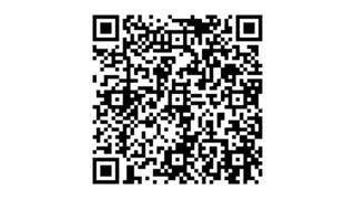 renault-captur-1.2-tce-intens-autom