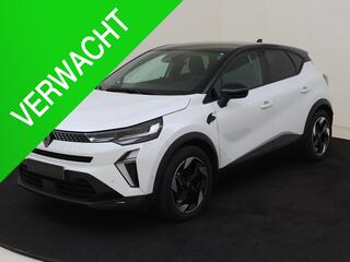 renault-captur-1.8-e-tech-full-hybr
