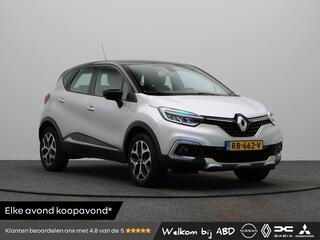 renault-captur-tce-90pk-intens--tr