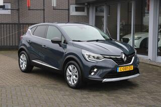 renault-captur-1.0-tce-90-intens-ap