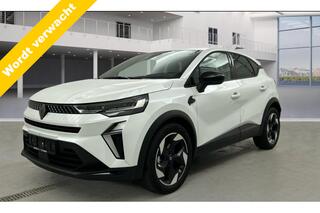 renault-captur-1.3-mild-hybrid-160-