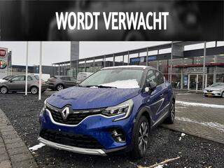 renault-captur-1.3-tce-140--pack-w