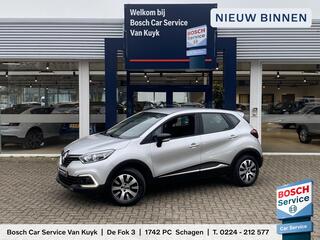 renault-captur-0.9-tce-zen---dealer