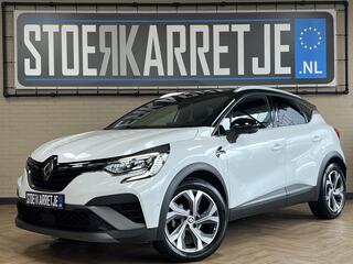 renault-captur-1.3-tce-140-r.s.-lin