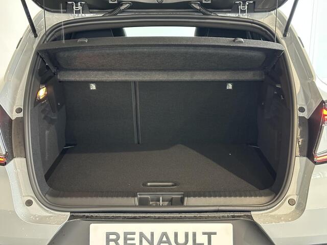 Renault CAPTUR 1.8 E-Tech full hybrid 160 esprit Alpine NIEUW UIT VOORRAAD 5 JAAR 100.000km GARANTIE | HARMAN KARDON | PANORAMISCH SCHUIF KANTELDAK