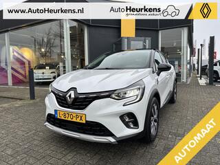 renault-captur-tce-140-intens-l-aut