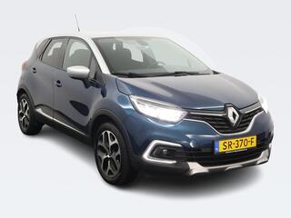 renault-captur-1.2-tce-intens---tre
