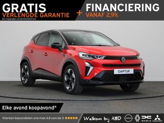 renault-captur-techno-full-hybrid-