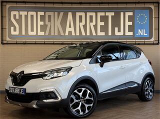 renault-captur-0.9-tce-intens--nav