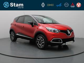 renault-captur-120pk-tce-xmod-camer