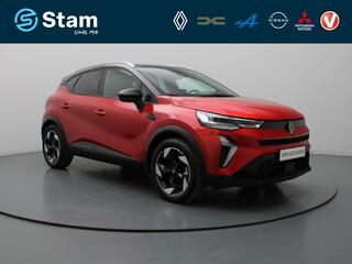 renault-captur-e-tech-full-hybrid-t