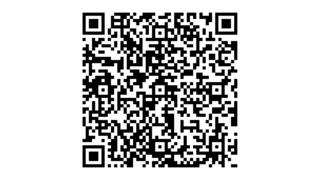 renault-captur-1.3-tce-intens-autom