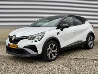 renault-captur-1.6-e-tech-hybrid-14