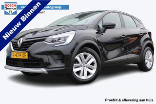 renault-captur-1.0-tce-90-equilibre