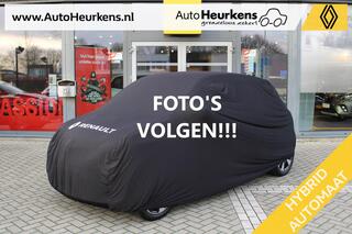 renault-captur-1.6-e-tech-plug-in-h