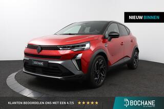renault-captur-1.6-e-tech-full-hybr