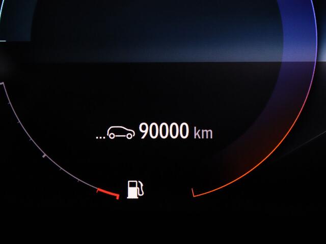 Renault CAPTUR E-Tech Plug-in Hybrid Intens 160pk Camera | Cruise | Navi | Parkeersens. v+a | Trekhaak