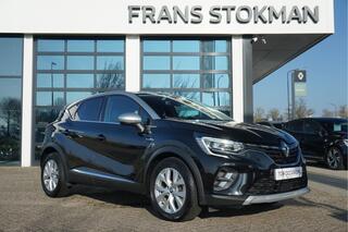 renault-captur-1.6-e-tech-plug-in-h