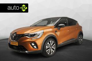renault-captur-1.3-tce-155-initiale