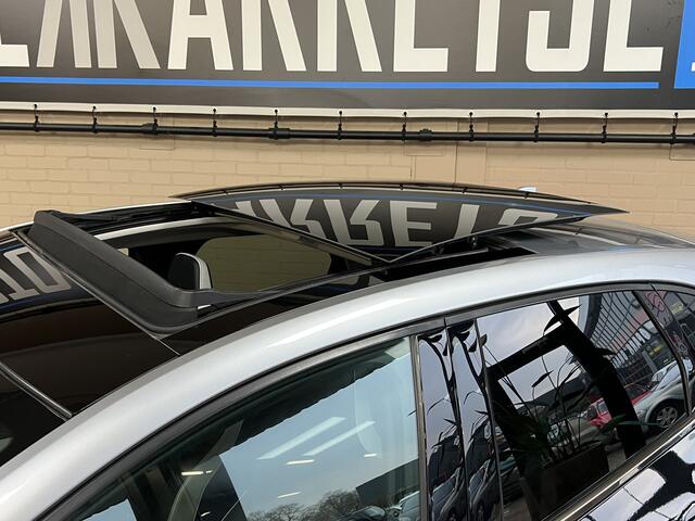 Renault CAPTUR 1.3 TCe 155pk Edition One | Groot navi | PANO | ACC | 18" | Blindspot | Stoel&Stuur verwarming | Keurig nette goed onderhouden Captur.