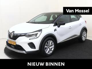 renault-captur-1.3-tce-130-zen--tr