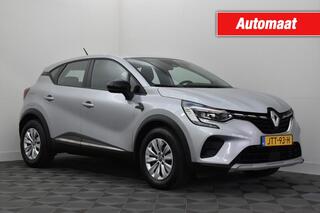 renault-captur-1.3-tce-130pk-zen-au