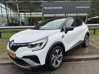 renault-captur-1.6-e-tech-plug-in-h