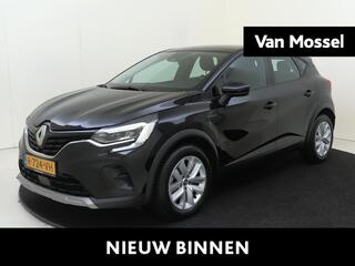 renault-captur-1.0-tce-90-pk-equili