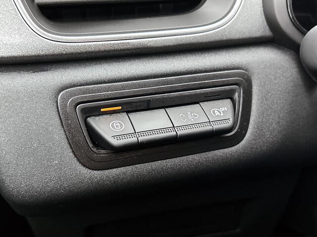 Renault CAPTUR 1.8 E-Tech full hybrid 160PK techno | NAVI | WINTERPACK | CAMERA | ADAPTIVE CRUISE | CARPLAY