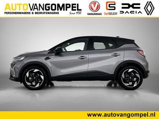 renault-captur-1.8-e-tech-full-hybr