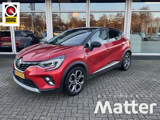 renault-captur-1.3-tce-140-intens-t
