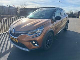 renault-captur-1.3-tce-140-zen
