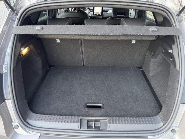 Renault CAPTUR 1.0 TCe 90 R.S. Line | Trekhaak | Apple CarPlay / Android Auto | Achteruitrijcamera |