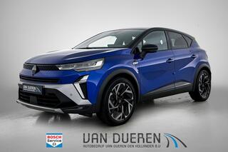 renault-captur-1.6-e-tech-full-hybr