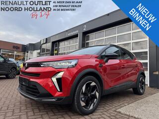 renault-captur-1.8-e-tech-160-techn