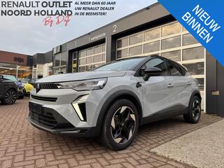 renault-captur-1.8-e-tech-160-techn