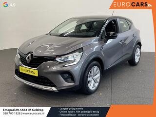 renault-captur-1.0-tce-90-corporate