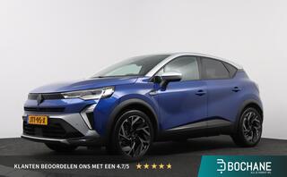 renault-captur-1.8-e-tech-full-hybr