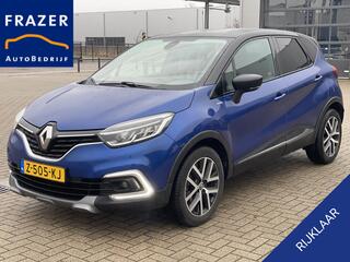 renault-captur-1.3-tce-initiale-par